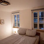 Concordia33 - Traumferienwohnung An Der Regnitz